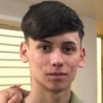 Foto de Jugador