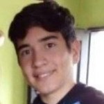 Foto de Jugador