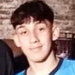 Foto de Jugador