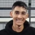 Foto de Jugador