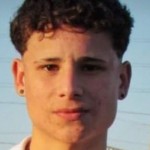 Foto de Jugador