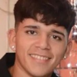 Foto de Jugador