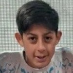 Foto de Jugador