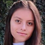 Foto de Jugador