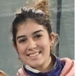 Foto de Jugador