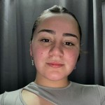 Foto de Jugador
