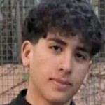 Foto de Jugador