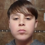Foto de Jugador