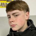 Foto de Jugador