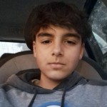 Foto de Jugador