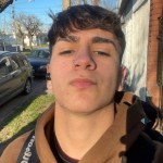 Foto de Jugador