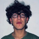 Foto de Jugador