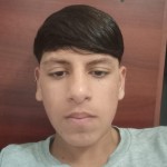 Foto de Jugador