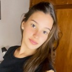 Foto de Jugador