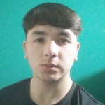 Foto de Jugador