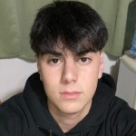 Foto de Jugador