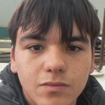 Foto de Jugador