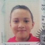 Foto de Jugador