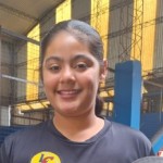 Foto de Jugador