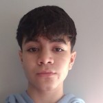 Foto de Jugador