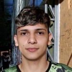 Foto de Jugador