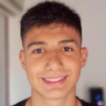 Foto de Jugador