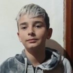 Foto de Jugador