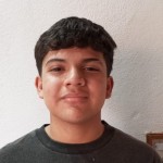 Foto de Jugador
