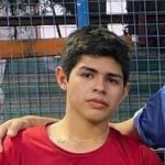 Foto de Jugador