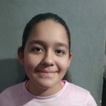 Foto de Jugador