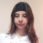 Foto de Jugador