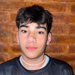 Foto de Jugador