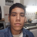 Foto de Jugador