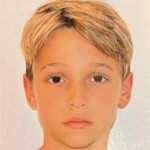 Foto de Jugador