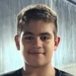 Foto de Jugador
