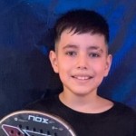 Foto de Jugador