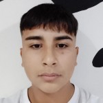 Foto de Jugador