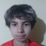 Foto de Jugador