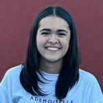 Foto de Jugador