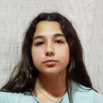 Foto de Jugador