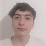 Foto de Jugador