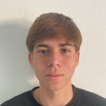 Foto de Jugador