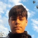Foto de Jugador