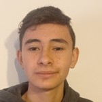 Foto de Jugador