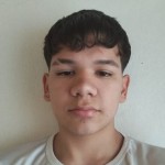 Foto de Jugador