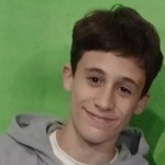 Foto de Jugador