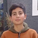 Foto de Jugador
