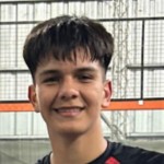 Foto de Jugador