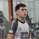 Foto de Jugador