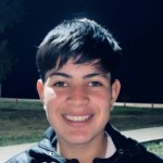 Foto de Jugador